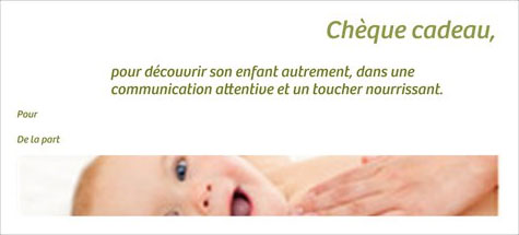 boncadeau